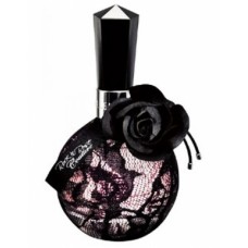 Rock`n`Rose Couture Valentino Generic Oil Perfume 50ML (00688)